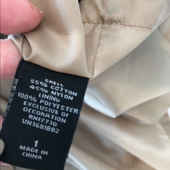 Anna Sui For Target Lace Dress - Picture 15 of 15